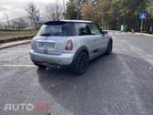 MINI Cooper Cooper
