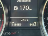 Volkswagen Polo 1.0 Trendline
