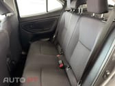 Toyota Yaris Cross 1.5 HDF Comfort Plus