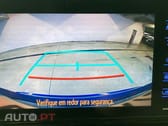 Toyota C-HR 1.2T Active