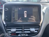 Peugeot 2008 1.2 VTi Allure