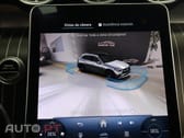 Mercedes-Benz GLC 300 de 4Matic
