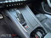 Peugeot 508 SW 1.5 BlueHDi GT EAT8