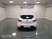 Renault Clio SOCIETE 1.5 DCI ZEN IVA DEDUTIVEL