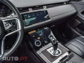 Land Rover Evoque 1.5 P160 R-Dynamic SE Auto