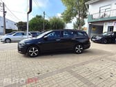 Fiat Tipo 1.6 M-Jet Lounge