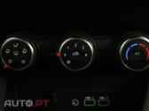 Renault Clio Clio 1.0 TCe Evolution Bi-Fuel