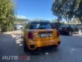 MINI Cooper Cooper