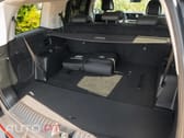 Hyundai Santa Fe 1.6 Plugin-Hybrid 4WD 7L Signature