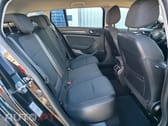 Renault Mégane Sport Tourer 1.5 Blue dCi Limited EDC