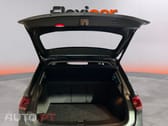 Volkswagen Tiguan 2.0 TDI Highline DSG 4Motion