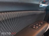 BMW 118 d Advantage