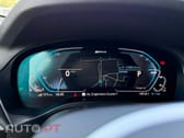 BMW X3 30 e xDrive Pack M