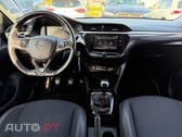 Opel Corsa 1.5 D Elegance
