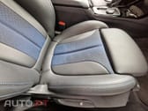 BMW M135  M-Sport 