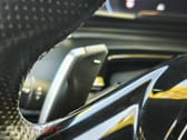 Peugeot 508 1.5 BlueHDi GT EAT8