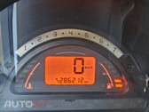 Citroen C3 1.1 SX