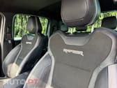 Ford Ranger 2.0 EcoBlue CD Raptor 4WD Aut.