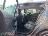 Ford Focus 1.5 EcoBoost Vignale Aut.