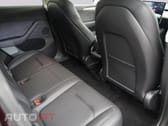 Tesla Model Y Long Range Dual Motor 95.1% I.V.A DEDUTIVEL