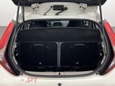 Toyota Aygo 1.0 X-Play