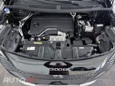 Peugeot 3008 1.2 PureTech GT Pack EAT8