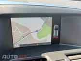 Volvo XC60 2.0 D3 Dynamic Edition Geartronic