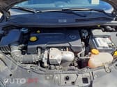 Opel Corsa 1.3 CDTi Cosmo