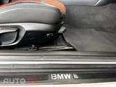 BMW 120 d