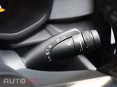 Polestar 2 Long Range 78 kWh AWD