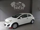 Opel Corsa 1.3 CDTi