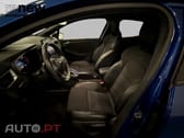 Renault Clio Esprit Alpine