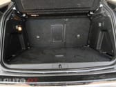 Peugeot 3008 BlueHDi 130 Stop & Start Allure Business-Pack