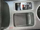 Renault Captur 1.0 TCe Techno