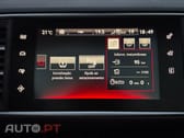 Peugeot 308 1.2 PureTech GT Line