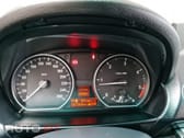 BMW 120 d