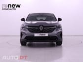 Renault Austral 1.3 Mild Hybrid Iconic Auto