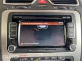 Volkswagen Scirocco 1.4 TSI DSG