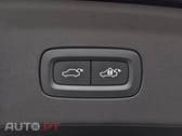 Polestar 2 Long Range 78 kWh