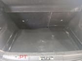 Opel Mokka 1.5 D Elegance