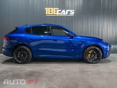 Maserati Grecale 2.0 GT