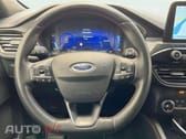 Ford Kuga 1.5 EcoBoost ST-Line