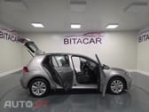 Volkswagen Golf 1.6 TDI CONFORTLINE