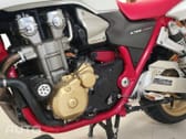 Honda CB CB1300SA BoruDoru (Super Four Bol D`Or Special)