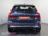 Volvo XC60 2.0 T6 AWD PHEV Inscription Auto