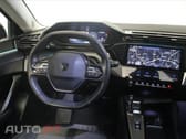 Peugeot 308 SW 1.5 BlueHDi Allure EAT8