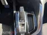 Peugeot 3008 1.2 PureTech Allure EAT8