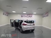 Renault Clio 1.0 TCe Evolution