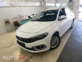 Fiat Tipo 1.3 MultiJet Life