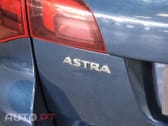 Opel Astra Sports Tourer 1.3 CDTi Cosmo S/S